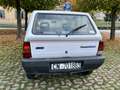 Fiat Panda 1000 S - thumbnail 6