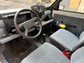 Fiat Panda 1000 S - thumbnail 9