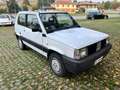 Fiat Panda 1000 S - thumbnail 2