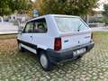 Fiat Panda 1000 S - thumbnail 5