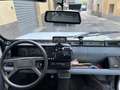 Fiat Panda 1000 S - thumbnail 10