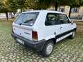 Fiat Panda 1000 S - thumbnail 7