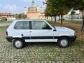 Fiat Panda 1000 S - thumbnail 8