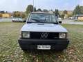Fiat Panda 1000 S - thumbnail 1