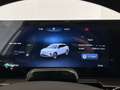 Omoda 5 EV Premium Alb - thumbnail 12