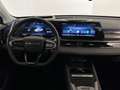 Omoda 5 EV Premium Alb - thumbnail 10