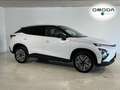 Omoda 5 EV Premium Alb - thumbnail 3