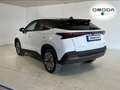 Omoda 5 EV Premium Alb - thumbnail 6