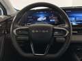 Omoda 5 EV Premium Alb - thumbnail 11