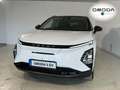 Omoda 5 EV Premium Alb - thumbnail 7