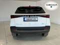 Omoda 5 EV Premium Alb - thumbnail 4