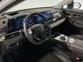 Omoda 5 EV Premium Alb - thumbnail 13