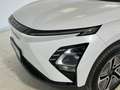 Omoda 5 EV Premium Alb - thumbnail 8