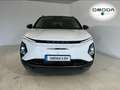 Omoda 5 EV Premium Alb - thumbnail 2