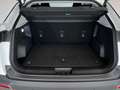 Omoda 5 EV Premium Alb - thumbnail 5