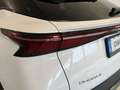 Omoda 5 EV Premium Alb - thumbnail 9