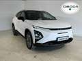 Omoda 5 EV Premium Alb - thumbnail 1