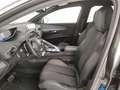 Peugeot 5008 1.5 bluehdi GT Line 130cv 7p.ti eat8 Grigio - thumbnail 7