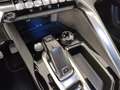 Peugeot 5008 1.5 bluehdi GT Line 130cv 7p.ti eat8 Grigio - thumbnail 13