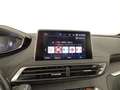 Peugeot 5008 1.5 bluehdi GT Line 130cv 7p.ti eat8 Grigio - thumbnail 11