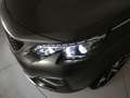 Peugeot 5008 1.5 bluehdi GT Line 130cv 7p.ti eat8 Grigio - thumbnail 6