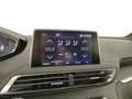 Peugeot 5008 1.5 bluehdi GT Line 130cv 7p.ti eat8 Grigio - thumbnail 12