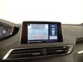 Peugeot 5008 1.5 bluehdi GT Line 130cv 7p.ti eat8 Grigio - thumbnail 15