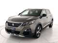 Peugeot 5008 1.5 bluehdi GT Line 130cv 7p.ti eat8 Grigio - thumbnail 1