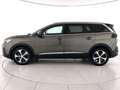 Peugeot 5008 1.5 bluehdi GT Line 130cv 7p.ti eat8 Grigio - thumbnail 2