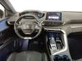 Peugeot 5008 1.5 bluehdi GT Line 130cv 7p.ti eat8 Grigio - thumbnail 9