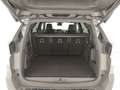 Peugeot 5008 1.5 bluehdi GT Line 130cv 7p.ti eat8 Grigio - thumbnail 4