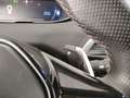 Peugeot 5008 1.5 bluehdi GT Line 130cv 7p.ti eat8 Grigio - thumbnail 14