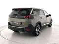 Peugeot 5008 1.5 bluehdi GT Line 130cv 7p.ti eat8 Grigio - thumbnail 3
