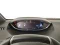 Peugeot 5008 1.5 bluehdi GT Line 130cv 7p.ti eat8 Grigio - thumbnail 10