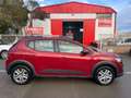 Dacia Sandero Stepway 1.0 TCe ECO-G Essential Rouge - thumbnail 8
