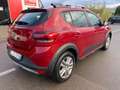 Dacia Sandero Stepway 1.0 TCe ECO-G Essential Rouge - thumbnail 7