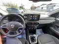 Dacia Sandero Stepway 1.0 TCe ECO-G Essential Rouge - thumbnail 11
