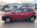Dacia Sandero Stepway 1.0 TCe ECO-G Essential Rouge - thumbnail 4