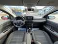 Dacia Sandero Stepway 1.0 TCe ECO-G Essential Rouge - thumbnail 10