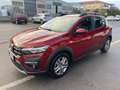 Dacia Sandero Stepway 1.0 TCe ECO-G Essential Rouge - thumbnail 3