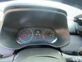Dacia Sandero Stepway 1.0 TCe ECO-G Essential Rouge - thumbnail 12