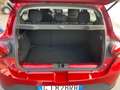Dacia Sandero Stepway 1.0 TCe ECO-G Essential Rouge - thumbnail 16