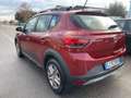 Dacia Sandero Stepway 1.0 TCe ECO-G Essential Rouge - thumbnail 5
