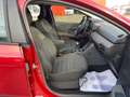 Dacia Sandero Stepway 1.0 TCe ECO-G Essential Rouge - thumbnail 13