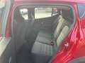 Dacia Sandero Stepway 1.0 TCe ECO-G Essential Rouge - thumbnail 15