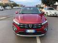 Dacia Sandero Stepway 1.0 TCe ECO-G Essential Rouge - thumbnail 2