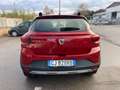 Dacia Sandero Stepway 1.0 TCe ECO-G Essential Rouge - thumbnail 6