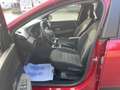 Dacia Sandero Stepway 1.0 TCe ECO-G Essential Rouge - thumbnail 9