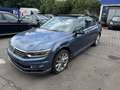 Volkswagen Passat 2.0 TDI R Line(BlueMotion Technology) DSG Highline - thumbnail 11
