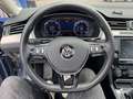 Volkswagen Passat 2.0 TDI R Line(BlueMotion Technology) DSG Highline - thumbnail 2
